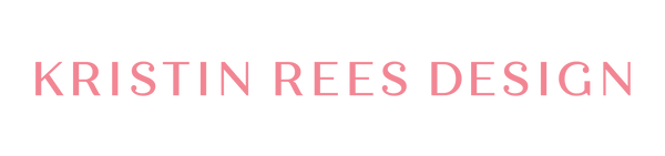 KR Design
